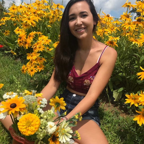 ava_wishon